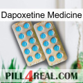 Dapoxetine Medicine new08